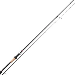 Major Craft Canne Spinning Finetail Area Spinning