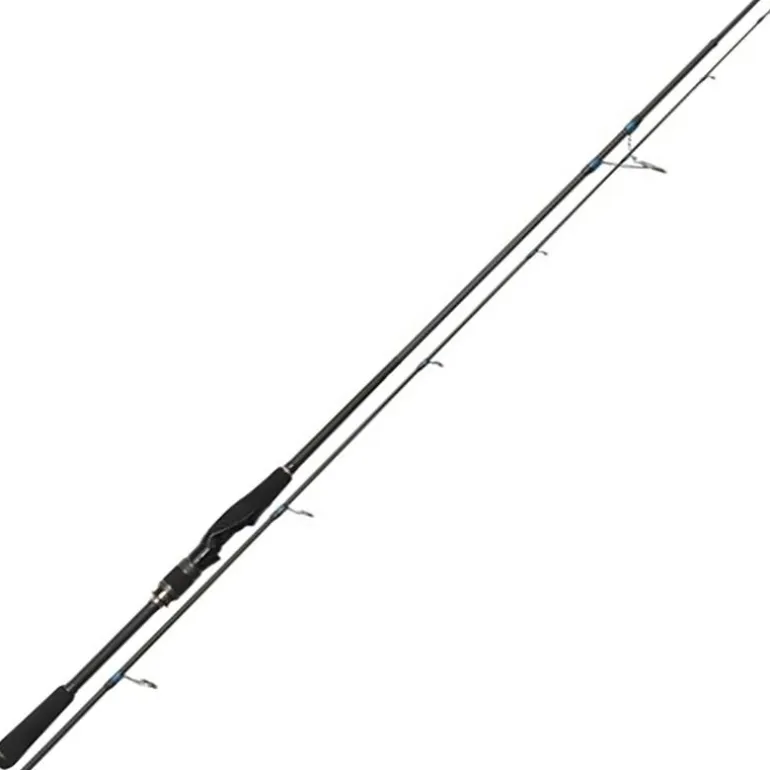 Canne Spinning Megabass Cookai Gulf Ckg