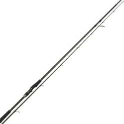 Megabass Canne Spinning Cookai Ck