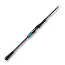 Megabass Canne Spinning Cookai Gulf Ckg 77Ms