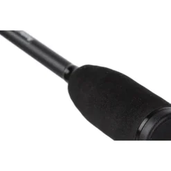 Mikado Canne Spinning Bixlite