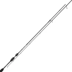 Mikado Canne Spinning Bixlite