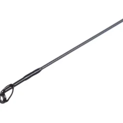 Mikado Canne Spinning Bixlite