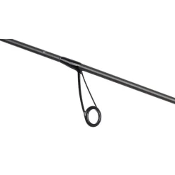Mikado Canne Spinning Bixlite