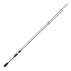 Mikado Canne Spinning Bixlite Light Spin