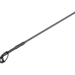 Mikado Canne Spinning Bixlite Light Spin