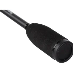 Mikado Canne Spinning Bixlite Light Spin