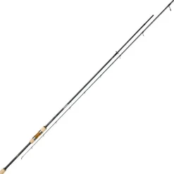 Mikado Canne Spinning Jaws Light River