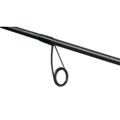 Mikado Canne Spinning Jaws Light River