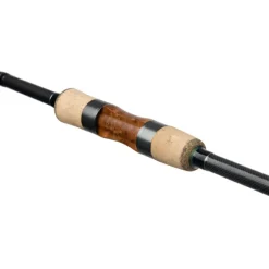 Mikado Canne Spinning Jaws Light River