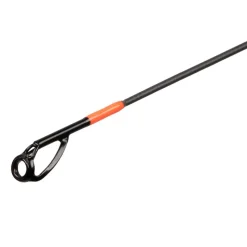 Mikado Canne Spinning M-Craft Microjig Tubular Tip