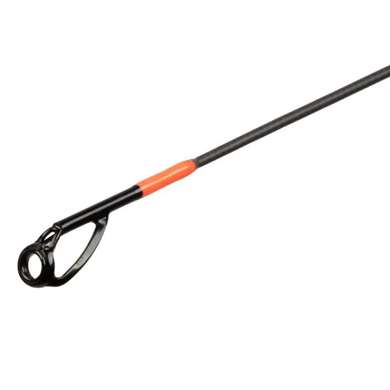 Mikado Canne Spinning M-Craft Microjig Tubular Tip