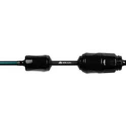 Mikado Canne Spinning M-Craft Microjig Tubular Tip