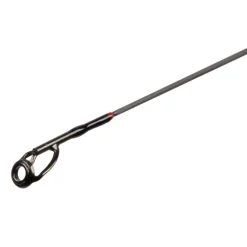 Canne Spinning Mikado Mft Craft