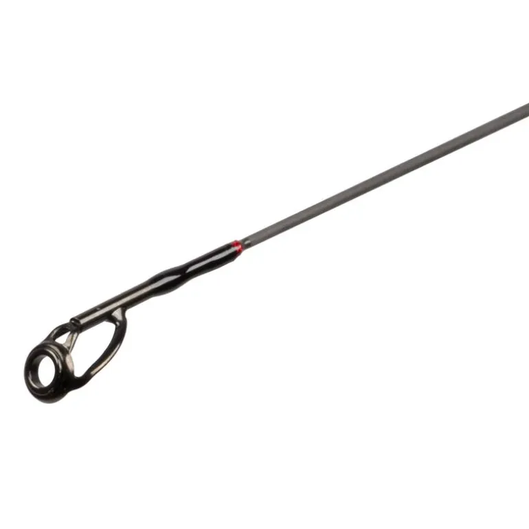 Canne Spinning Mikado Mft Craft