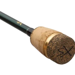 Mikado Canne Spinning Sensor-X Area T Rod