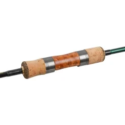 Mikado Canne Spinning Sensor-X Area T Rod