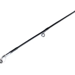 Mikado Canne Spinning Sensual N.G. Spin