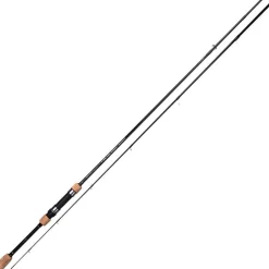 Mikado Canne Spinning Sensual N.G. Spin