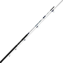 Canne Spinning Mikado Trython Power Cat