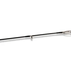 Mustad Canne Spinning Pulse Slow Jigging