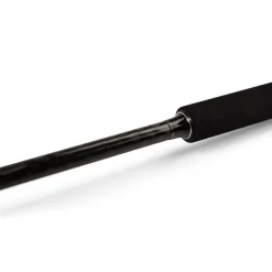 Mustad Canne Spinning Pulse Slow Jigging