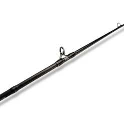 Mustad Canne Spinning Pulse Slow Jigging
