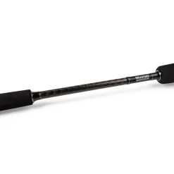 Mustad Canne Spinning Pulse Slow Jigging