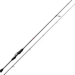 Canne Spinning N.S Black Hole Dark Horse Ii Trout