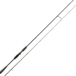Okuma Canne Spinning Psycho Stick