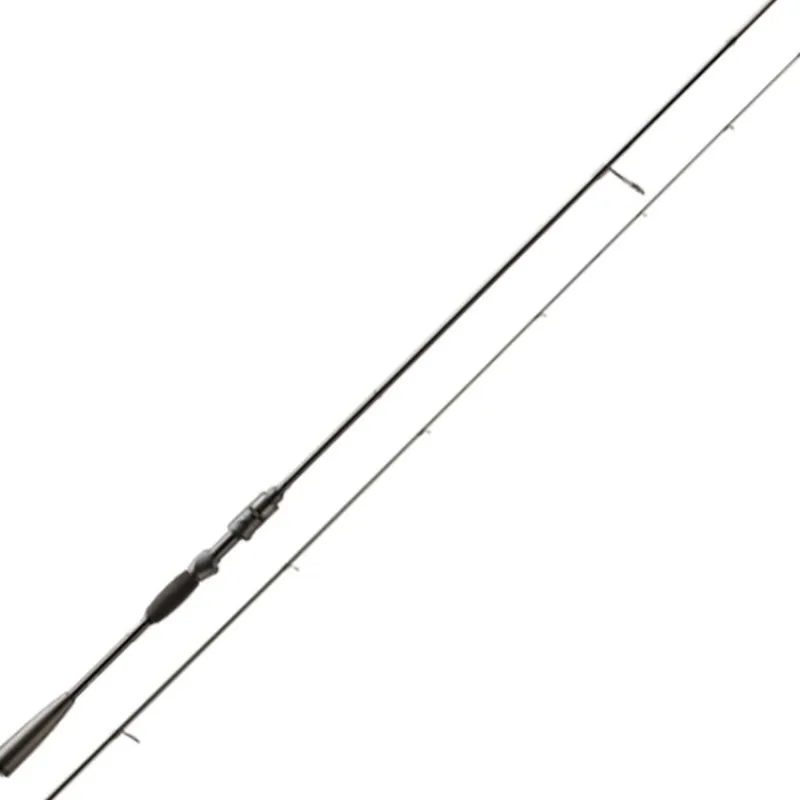 Okuma Canne Spinning Psycho Stick