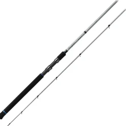 Palms Canne Spinning Surfstar 993 Ss