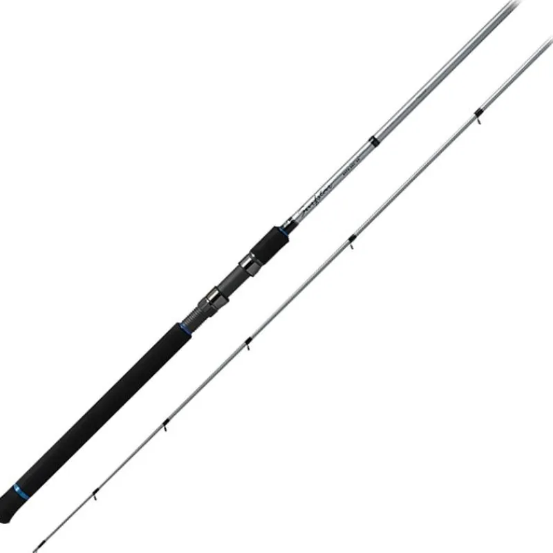 Palms Canne Spinning Surfstar 993 Ss
