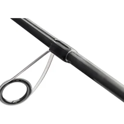 Penn Canne Spinning Conflict X Inshore Spinning Rod