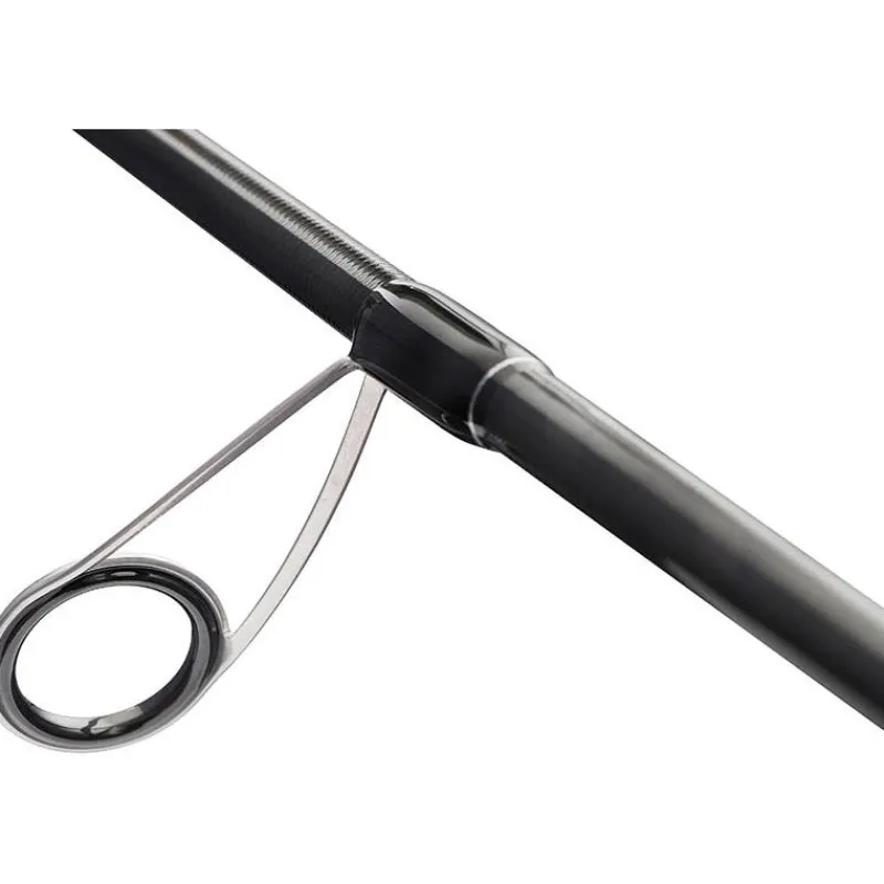 Penn Canne Spinning Conflict X Inshore Spinning Rod