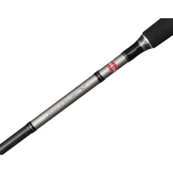 Penn Canne Spinning Conflict X Inshore Spinning Rod