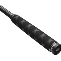 Penn Canne Spinning Conflict X Inshore Spinning Rod