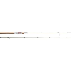Rapala Canne Spinning Classic Countdown