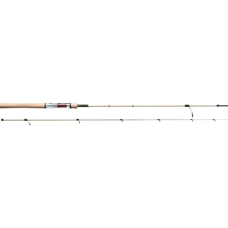 Rapala Canne Spinning Classic Countdown