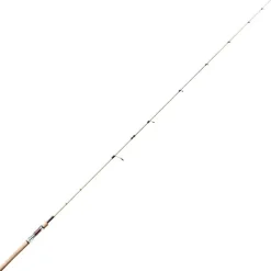 Rapala Canne Spinning Classic Countdown