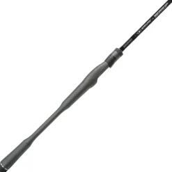 Rodbuilders Republic Canne Spinning Work Shop Series R663-1 Xo