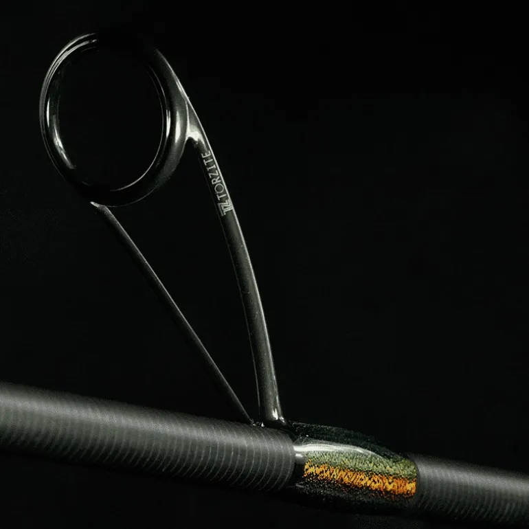 Canne Spinning Rodbuilders Republic Wks-Mb807-1Hm