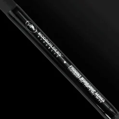 Rodbuilders Republic Canne Spinning Wks-Statement 724