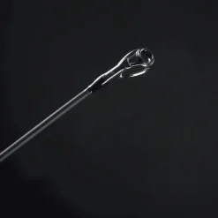 Rodbuilders Republic Canne Spinning Wks-Statement 724