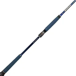 Sakura Canne Spinning Shukan 2.0 Shore Jigging