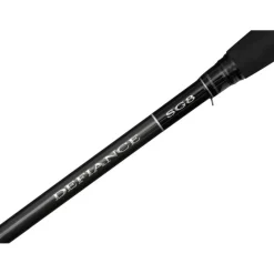 Savage Gear Canne Spinning Defiance Sg8 Inshore