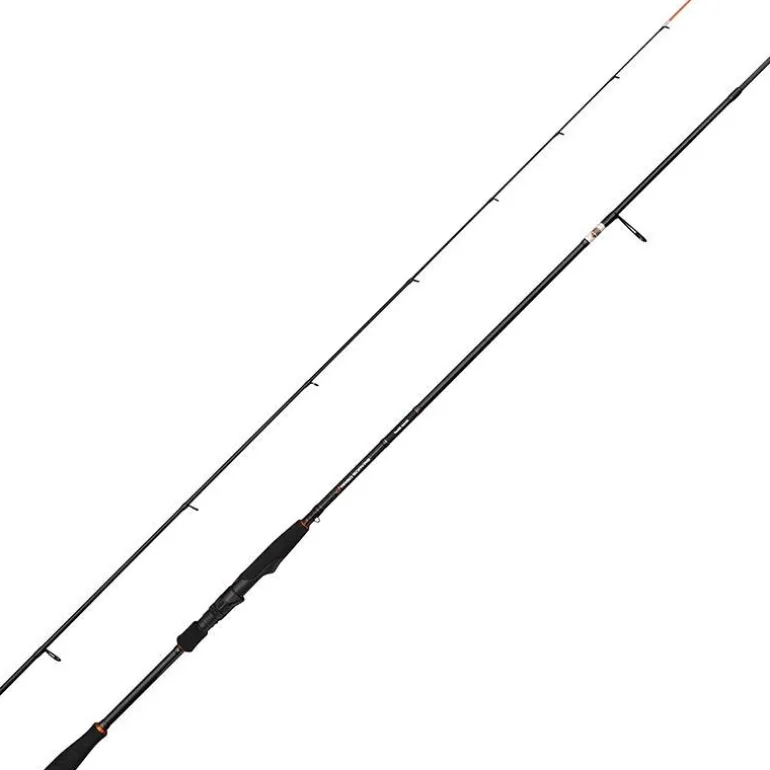 Canne Spinning Savage Gear Perch Academy Drop Shot