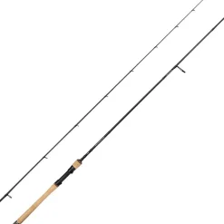 Canne Spinning Savage Gear Salmonoid Sg2 Light Game