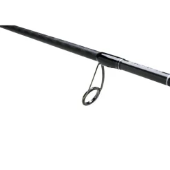 Canne Spinning Savage Gear Salmonoid Sg8 4 Brins