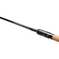 Canne Spinning Savage Gear Salmonoid Sg8 4 Brins